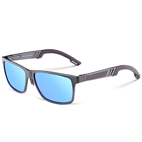 Dollar General Sunglasses TOPRated Best Dollar General Sunglasses