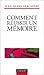 Comment réussir un mémoire by 