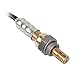 Kwiksen Oxygen O2 Sensor 234-4746 Downstream Right For 2001-2004 Jeep Grand Cherokee 4.7L