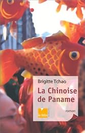 La  Chinoise de Paname