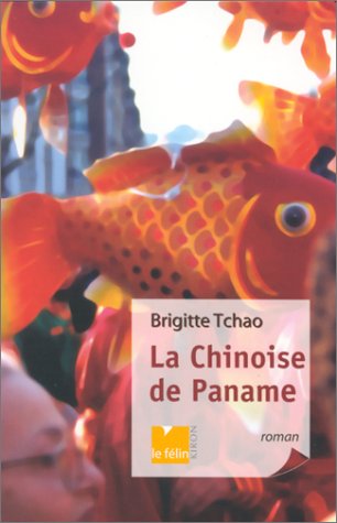 La  Chinoise de Paname