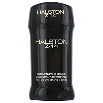 halston z 14 amazon