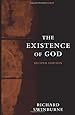 The Existence of God
