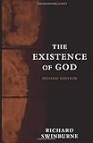 The Existence of God