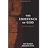 The Existence of God