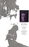 Ferruccio Busoni : Selected Letters, Beaumont, Antony, 0231064608