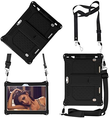 RLTech Case for LNMBBS X30 - Image 5