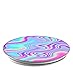 PopSockets: Collapsible Grip & Stand for Phones and Tablets - Holographic