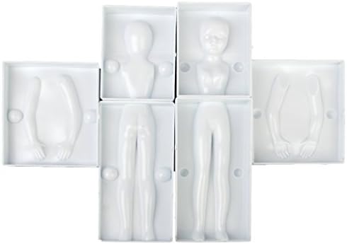 sugar kookie waist trainers