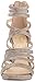 Jessica Simpson Unisex-Adult PALKAYA Pump
