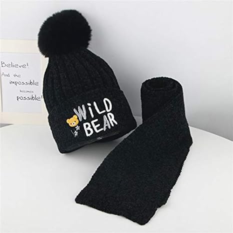 black baby hats uk