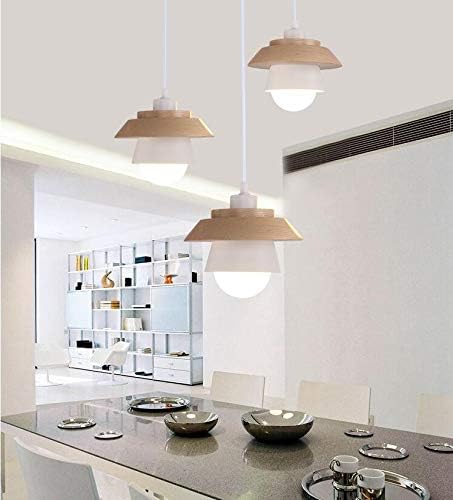 Amazon De Kronleuchter Kronleuchterhangeelegant Luzes Pringent