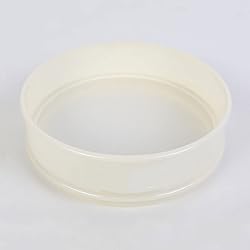 ADAMAS-BETA φ20×5cm 100 Mesh Lab Test Sieve,Nylon