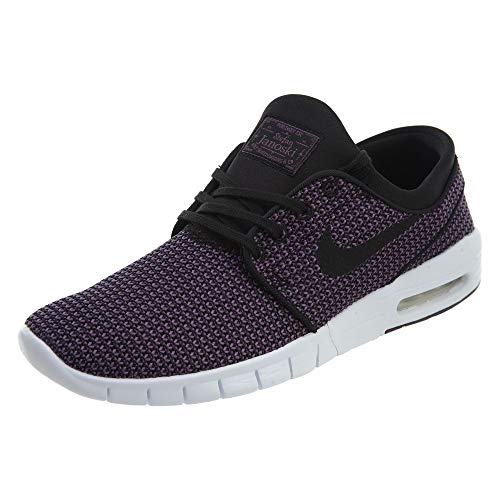 nike sb stefan janoski max men's shoes