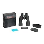 4137IFvHZ3L. SS150 Celestron-SkyMaster-12x60-Binoculars