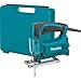 Top Handle Jig Saw primary