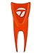 TaylorMade Golf R1 Divot Tool