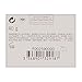 Christian Dior Hydra Life Time To Glow - Ultra Fine Exfoliating Powder 40g/1.4oz