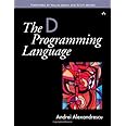 The D Programming Language