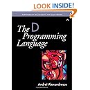 The D Programming Language