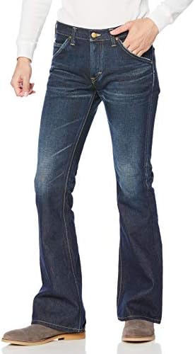 リー ジーンズ アメリカライダース 正規品新品未使用品 メンズ