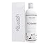 Odie and Cody Natural Dog Shampoo, Organic Pet Shampoo for Dogs, Cats, Puppies, Kittens, Guinea Pigs & More, Hypoallergenic, Soothes Dry Skin (16 oz) Made in USA