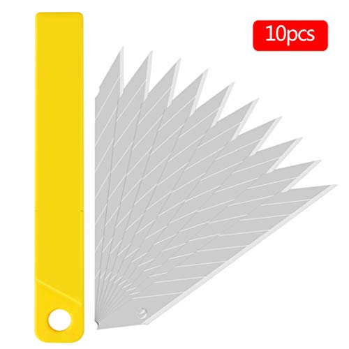 1 Miayon+Vehicle+Vinyl+Wrapping+Window