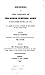 Memoirs of the campaign of the North Western Army of the United States, A.D. 1812 by 