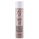 Evo Fabuloso Light Beige Colour Intensifying Conditioner, 8.4 Oz