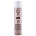 Evo Fabuloso Light Beige Colour Intensifying Conditioner 8.4 oz