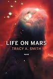 Life on Mars: Poems