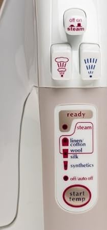 Amazon.com: Maytag mli7500 a taladro hierro, titanio: Home ...