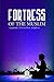 Fortress of the Muslim