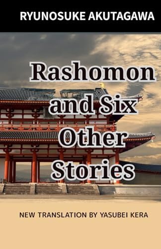 Amazon.com: Traditional Japanese Literature: An Anthology