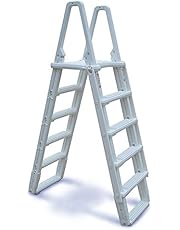 Amazonfr échelles De Piscine