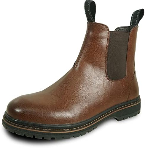 Amazon.com | UGG Men display picture 1