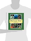 Image de Harvest Year