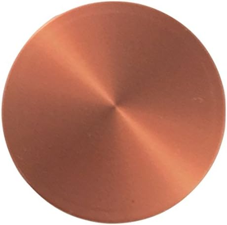 Pop Out Stand For Smart Phone (Bronze)