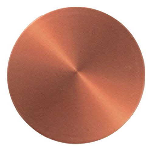 Pop Out Stand For Smart Phone (Bronze)