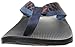 Chaco Men's Flip Ecotread Athletic Sandal