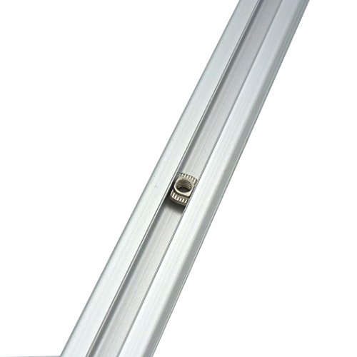 3 TOPINSTOCK+European+Aluminum+Extrusions+Thread