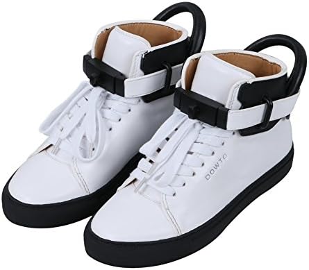 AIJIAER New fashion Women’s casual shoes high-top Basketball sport shoes Athletic Sneakers