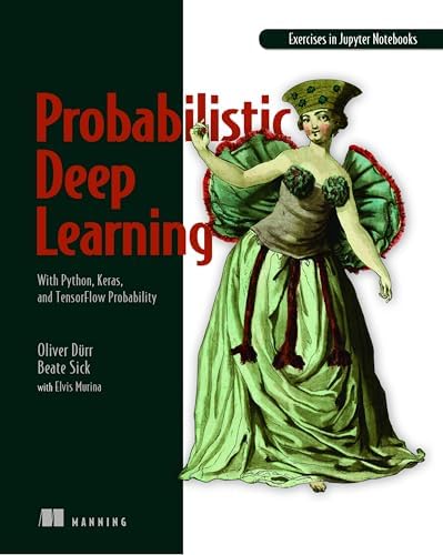 Machine Learning for Biomedical Applications: With Scikit-Learn