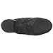 Bloch Dance Jazz Shoe for Girl's Bloch, Dance, Super Strong Elastic Slip On, High Durability, Superior Fit, Rubber Split Sole Leather, Flexibility