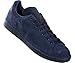 Adidas Men's Stan Smith Originals Casual Shoe
