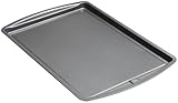 Good Cook 13 Inch x 9 Inch Cookie Sheet