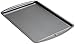 Good Cook 13 Inch x 9 Inch Cookie Sheet primary