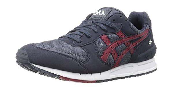 onitsuka tiger jb