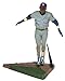 McFarlane Sports Picks MLB Series 6 Carded Sammy Sosa
