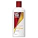 Vidal Sassoon Pro Series Hydro Boost Enduring Hydrating Conditioner, 12 Fluid Ounce